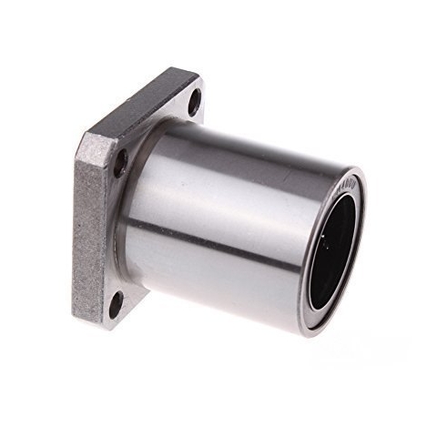 8-Square Flange Type-LMK