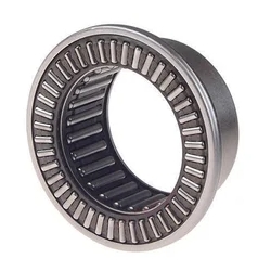 2ARN Combined Bearings
