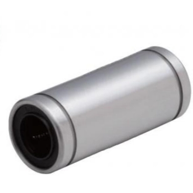 Linear Bearings-Standard Type-LM