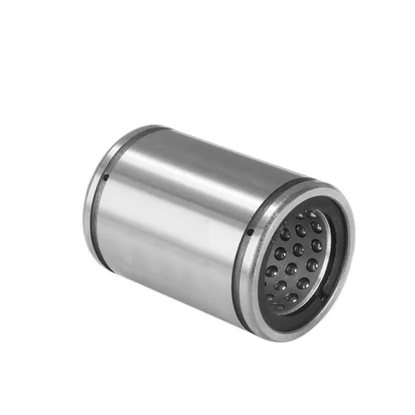 6-Stroke Bearing-ST
