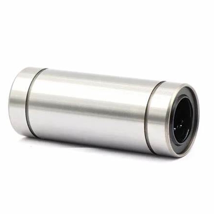 3-Extended Type-LM-LUU