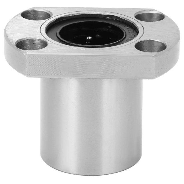 9-Elliptical Flange Type-LMH