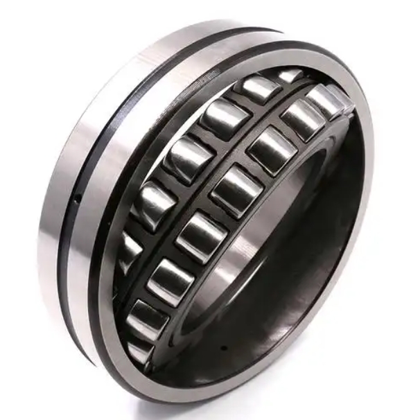 23000 Spherical Roller Bearing Series