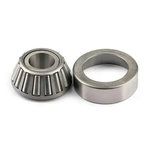 Inch Non-Standard Tapered Roller Bearing Series