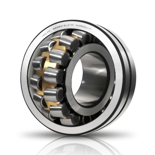 22300 Spherical Roller Bearing Series