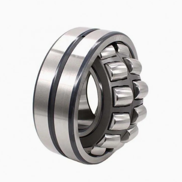 22200 Spherical Roller Bearing Series