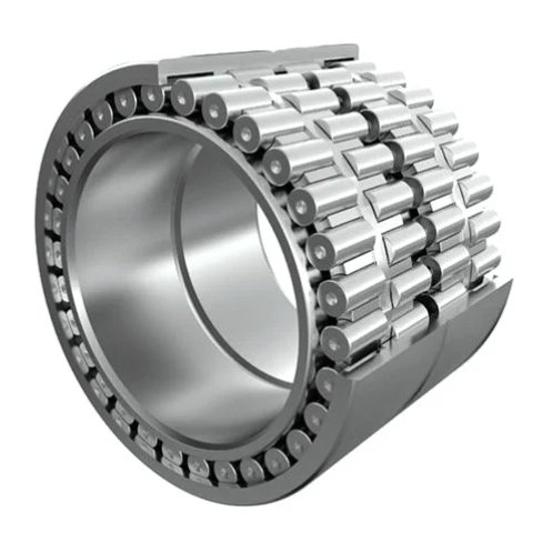 Four Row Tapered Roller Bearing Series