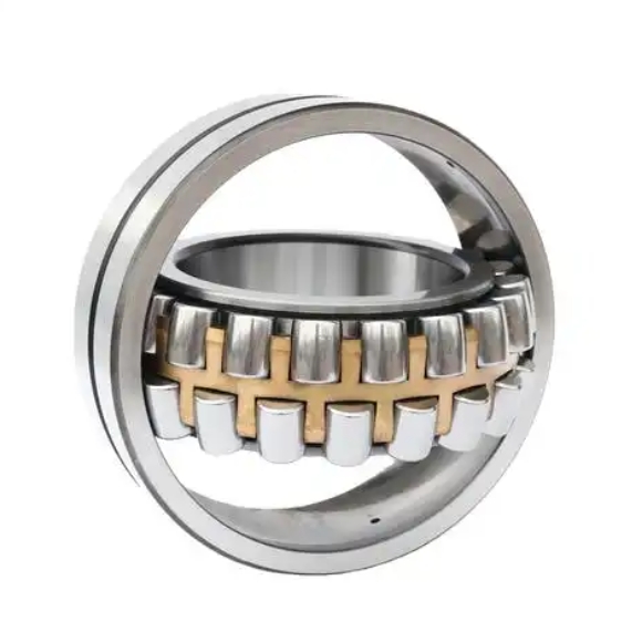 24000 Spherical Roller Bearing Series