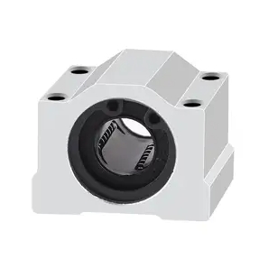SC Slider
