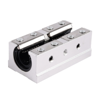 SBR Extended Slider