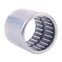 4-Stamped Outer Ring Type-KH