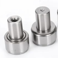 18-CF Series-Bright Surface