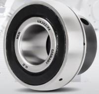 UE202