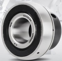 UE210