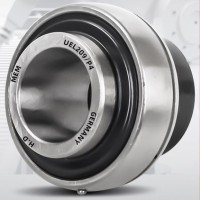 UEL209