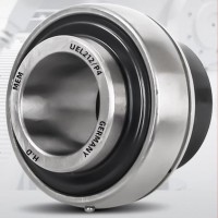 UEL212