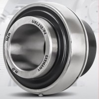 UEL210