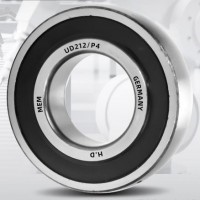 UD212