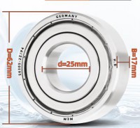 S6305-2Z
