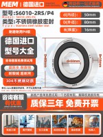 S6010-2RS