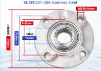 SUCFC201