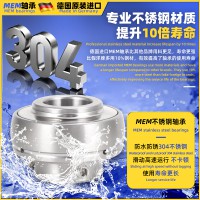SUC206/P4