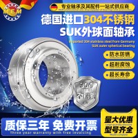 SUK