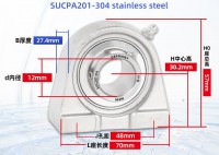 SUCPA201
