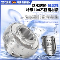 SUC206/P4