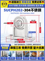 SUCPH202