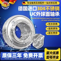 SUC206/P4