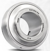 SUC204