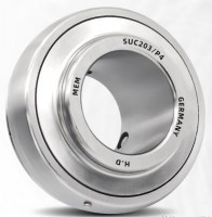 SUC203