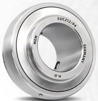 SUC212