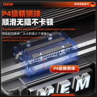 HGH25CA/P4