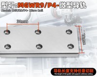 MGWR9