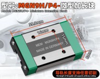 MGN9H