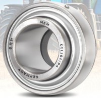 UEL204
