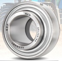UEL208