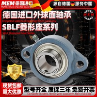 SBLF