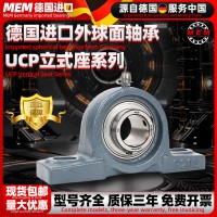 UCP