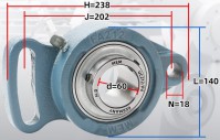 UCFA212