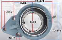 UCFB212
