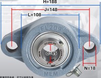 UCFL209