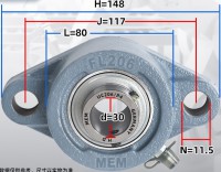 UCFL206