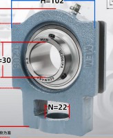 UCT206