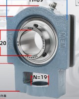 UCT204