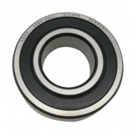 High Precision Double Sealed Self-Aligning Ball Bearing Series
