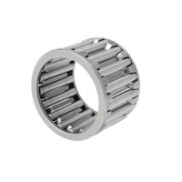 3-K Series Needle Roller Cages