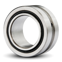 4-HK Stamped Needle Roller Bearings